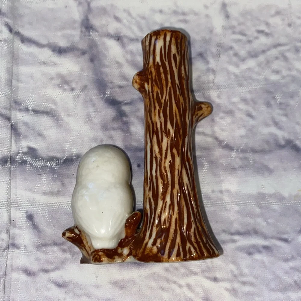 N/A miniature ceramic